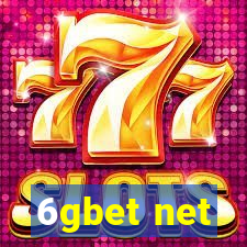 6gbet net